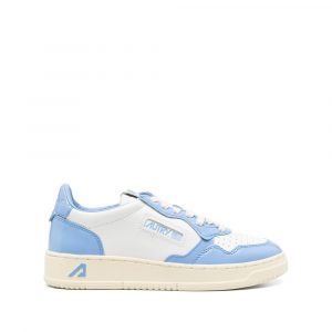 Trainers Autry
