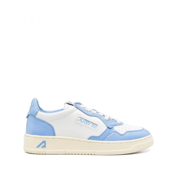 Trainers Autry