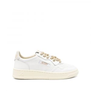 Trainers Autry