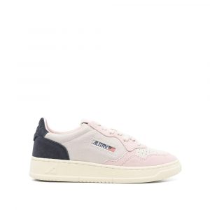 Trainers Autry