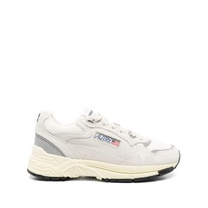 Trainers Autry