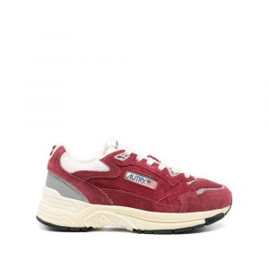 Trainers Autry