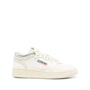 Trainers Autry