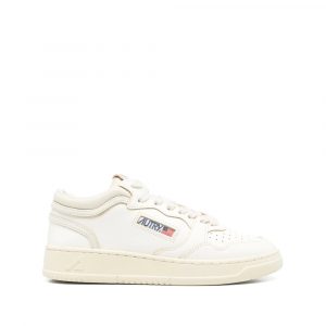 Trainers Autry