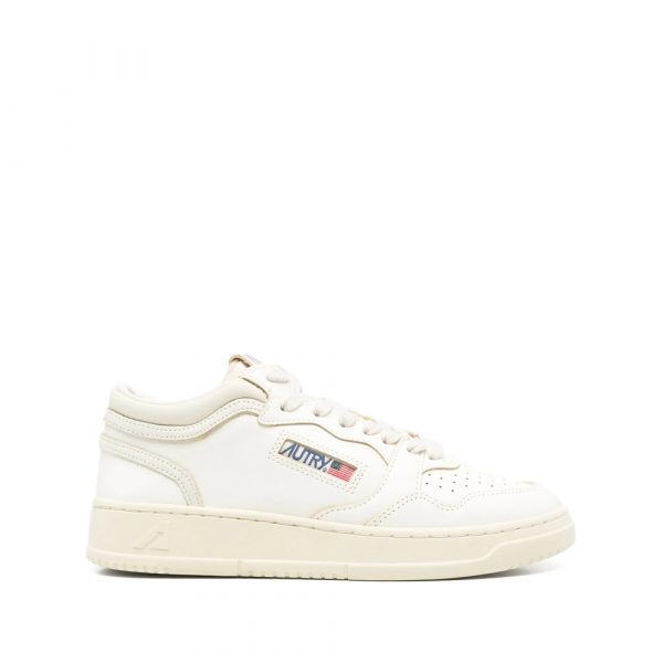 Trainers Autry
