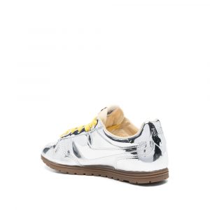 Trainers Autry