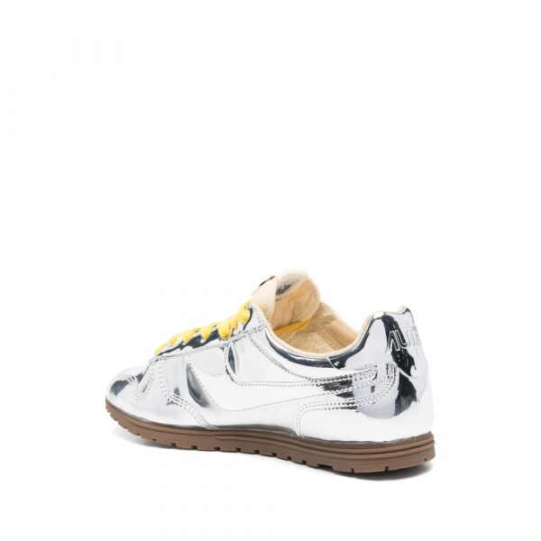 Trainers Autry