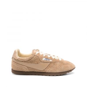 Trainers Autry