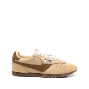 Trainers Autry