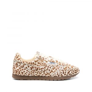 Trainers Autry