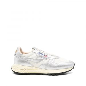 Trainers Autry
