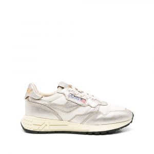 Trainers Autry