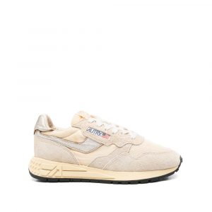 Trainers Autry
