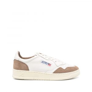 Trainers Autry