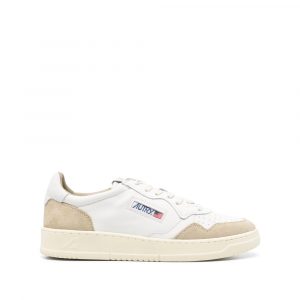 Trainers Autry