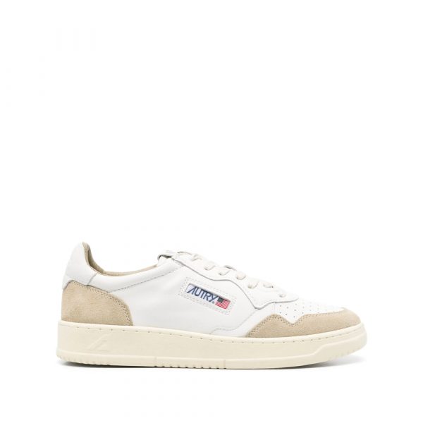 Trainers Autry