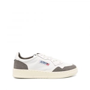 Trainers Autry
