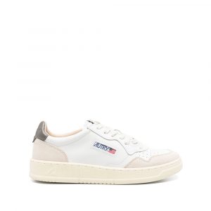 Trainers Autry