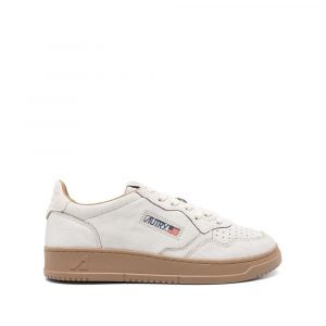 Trainers Autry