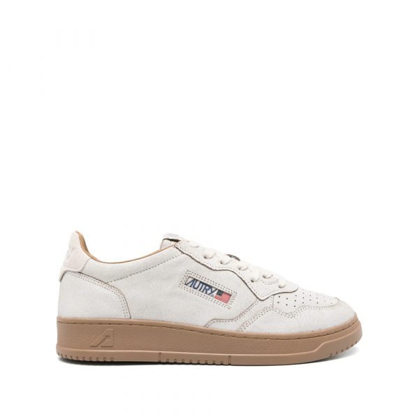 Trainers Autry