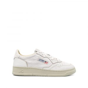Trainers Autry