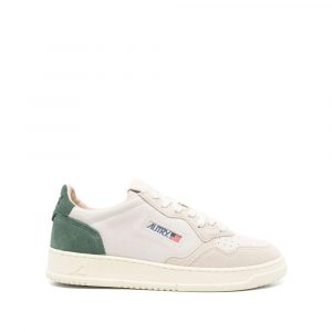 Trainers Autry