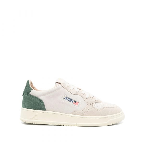 Trainers Autry