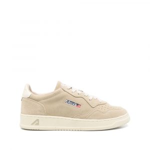 Trainers Autry