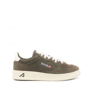 Trainers Autry