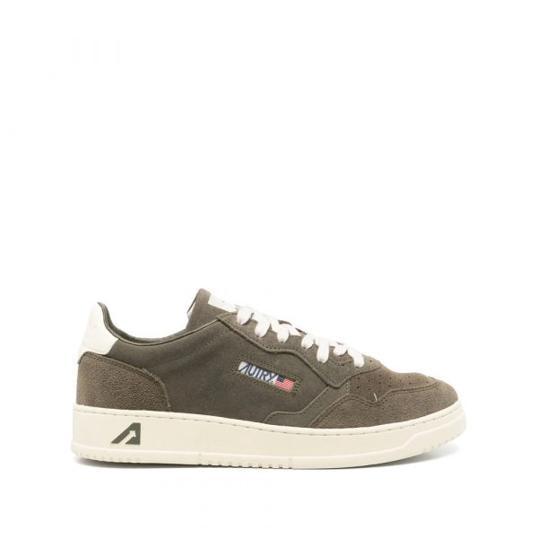 Trainers Autry
