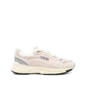 Trainers Autry