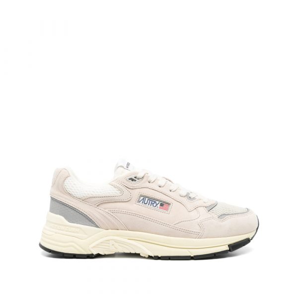 Trainers Autry