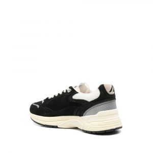 Trainers Autry