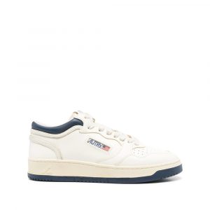 Trainers Autry