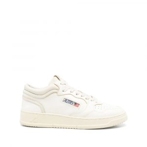 Trainers Autry