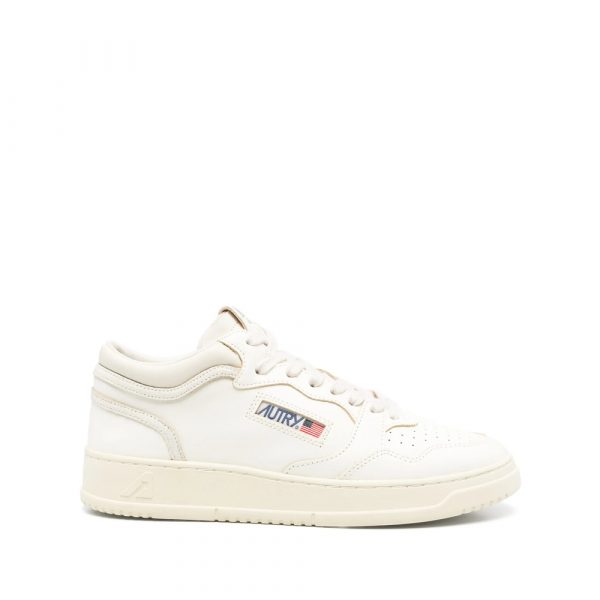 Trainers Autry