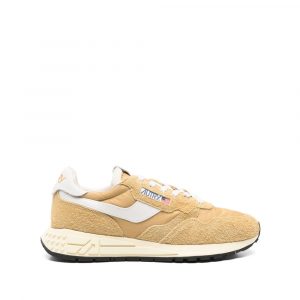 Trainers Autry