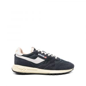 Trainers Autry
