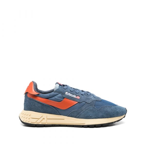 Trainers Autry