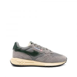 Trainers Autry