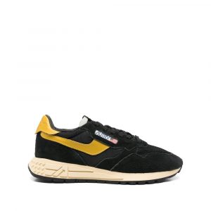 Trainers Autry