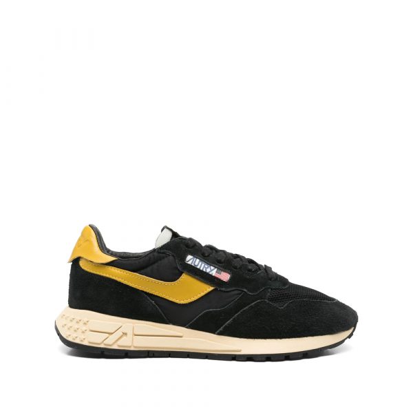 Trainers Autry