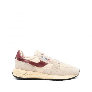 Trainers Autry