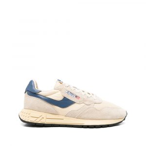 Trainers Autry
