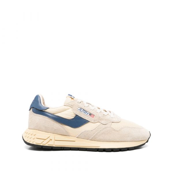Trainers Autry
