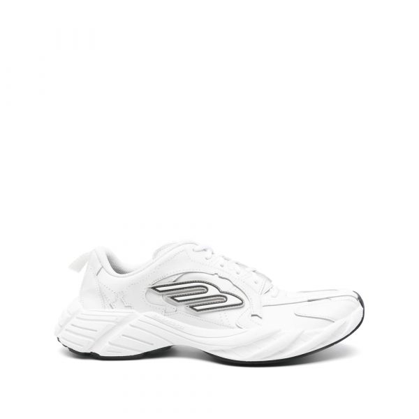 Trainers Balenciaga