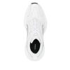 Trainers Balenciaga — изображение 2
