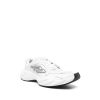 Trainers Balenciaga — изображение 3