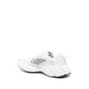 Trainers Balenciaga — изображение 4