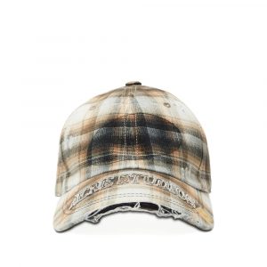 Hats Acne Studios